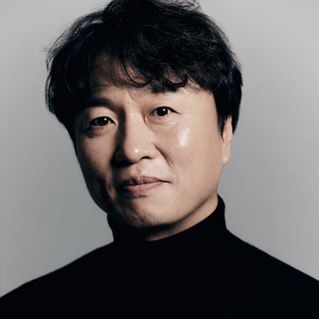 cast Dear Hyeri (dok. Noon Company)