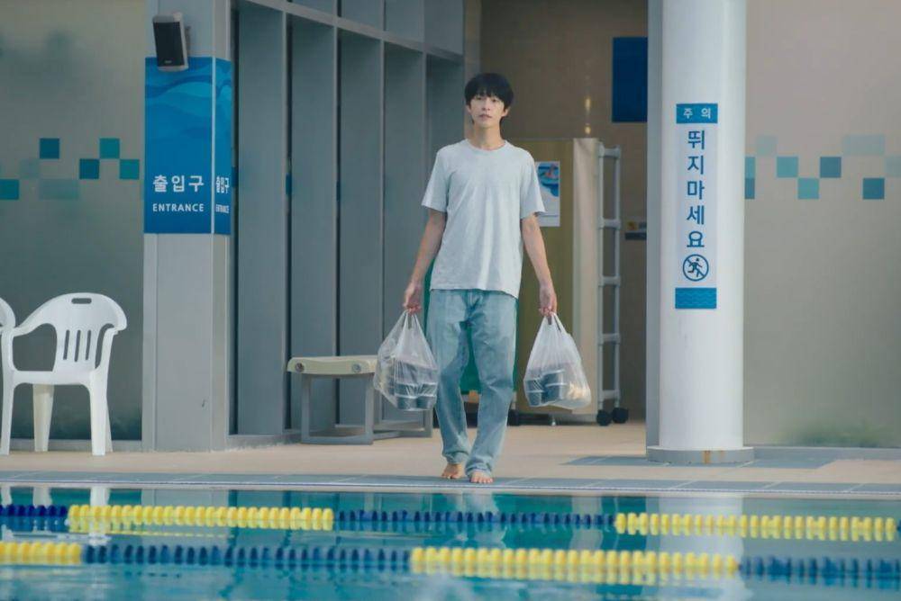 cuplikan trailer film Hear Me: Our Summer (youtube.com/Busanfilmfest)