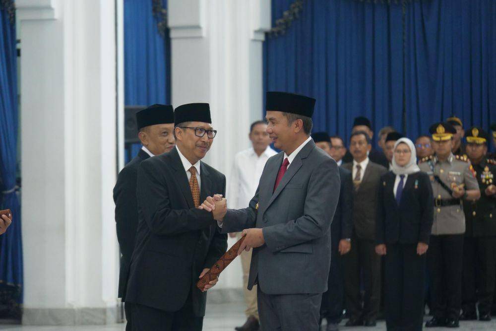 (Istimewa)