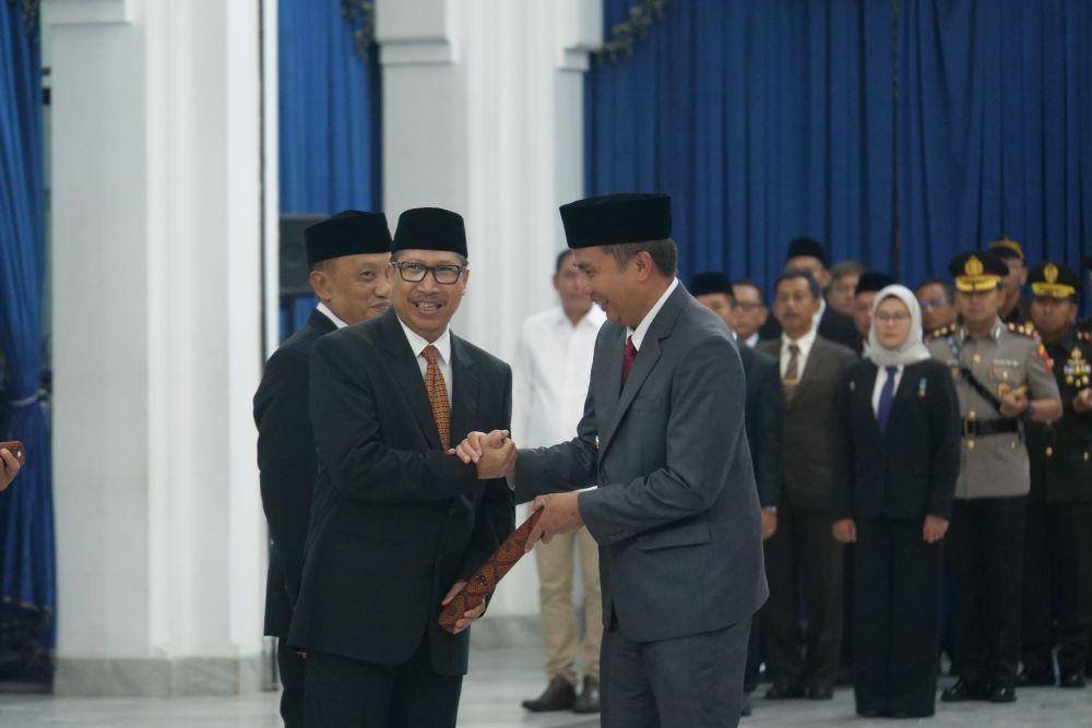 (Istimewa)