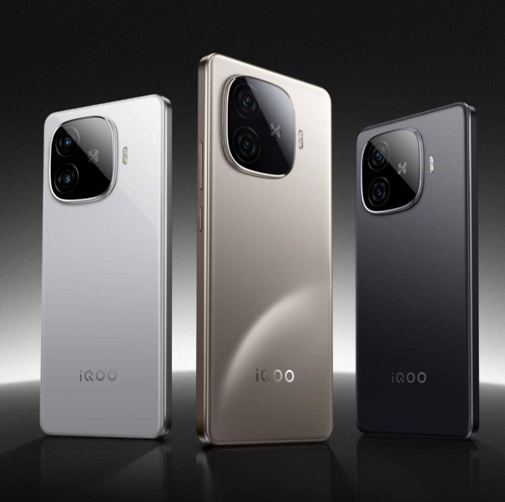 tiga pilihan warna iQOO Z9 Turbo+ (vivo.com)
