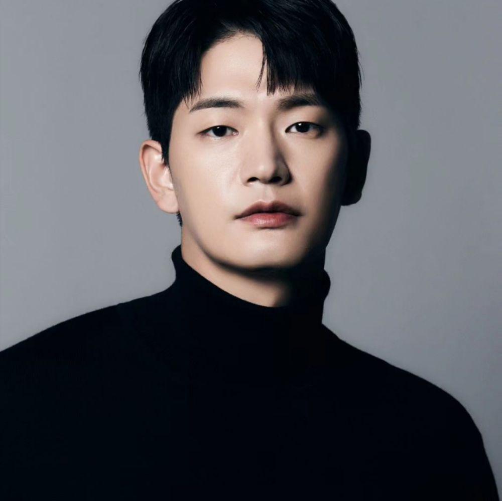 potret Kang Sang Joon (instagram.com/cre_sangjun.k)