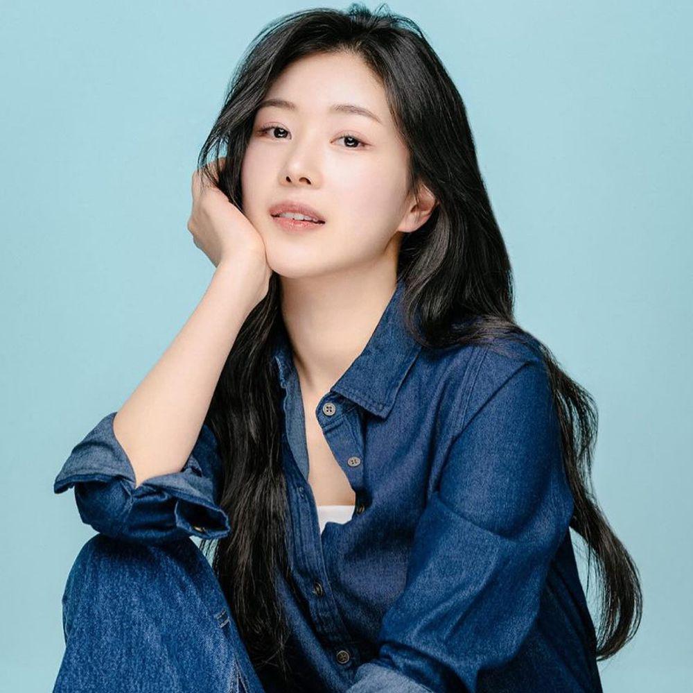 potret Kim Fila (instagram.com/_filaaa)