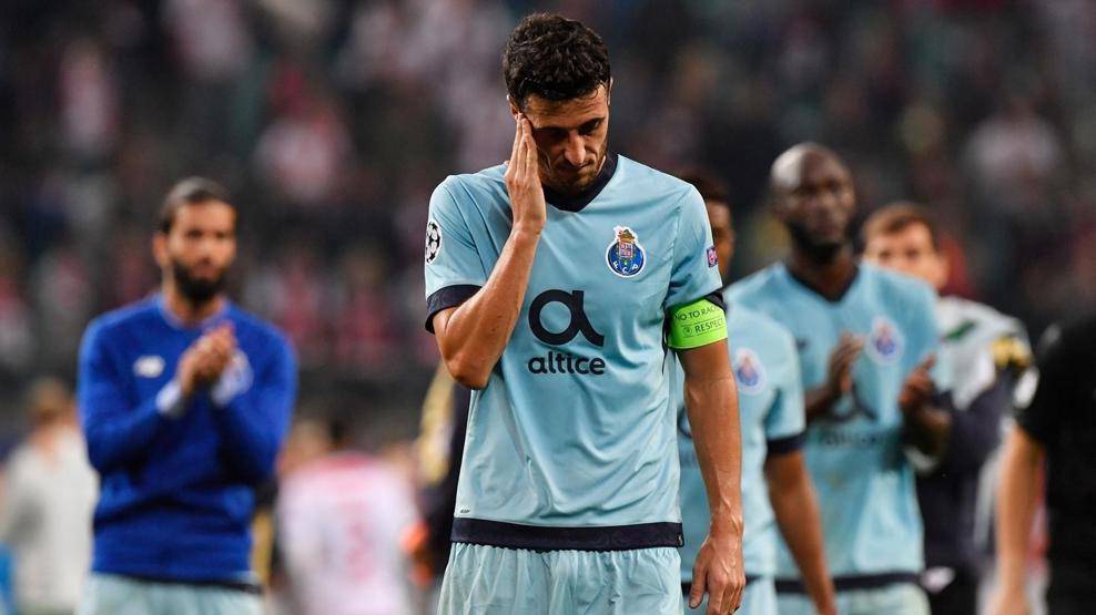 Ivan Marcano (uefa.com)