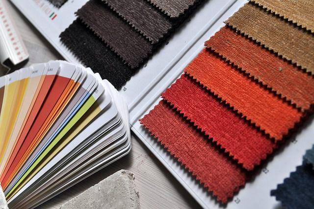 8 Tips Memilih Warna Cat yang Pas untuk Setiap Ruangan