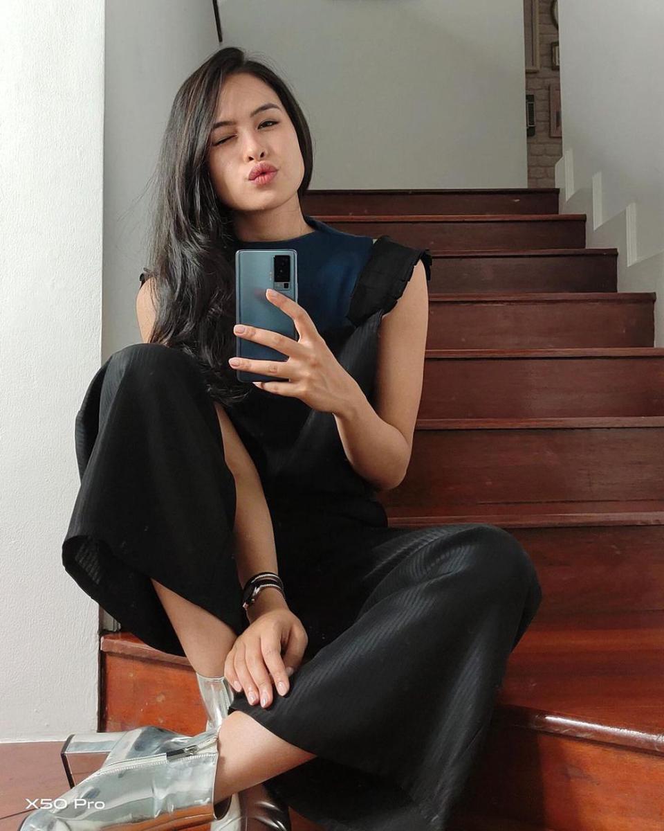 Maudy Ayunda (instagram.com/maudyayunda)