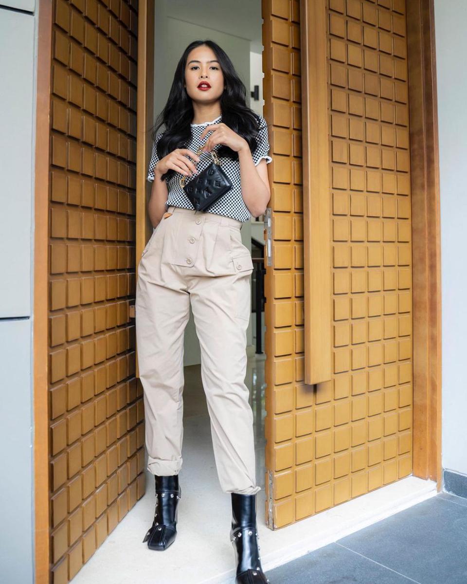Maudy Ayunda (instagram.com/maudyayunda)