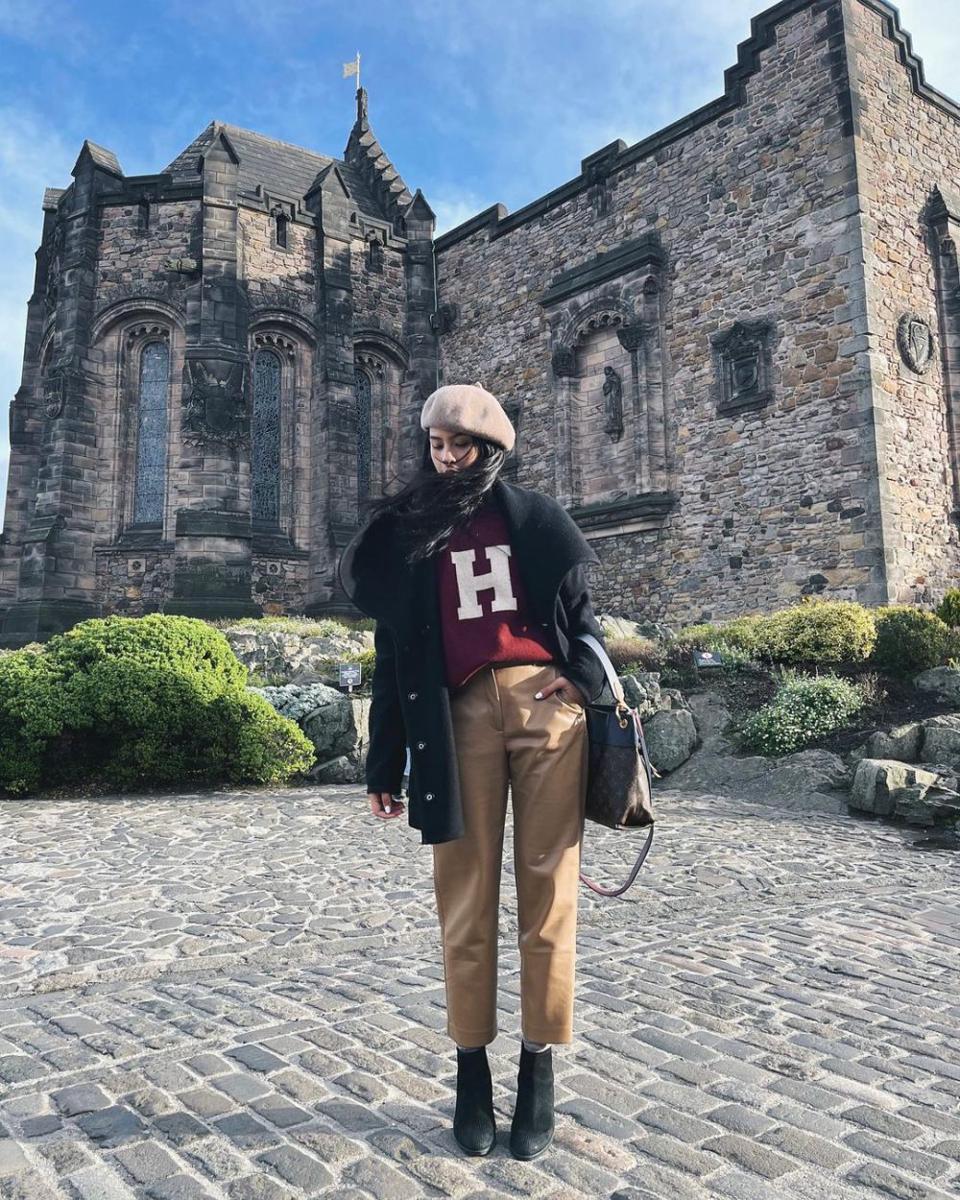 Maudy Ayunda (instagram.com/maudyayunda)