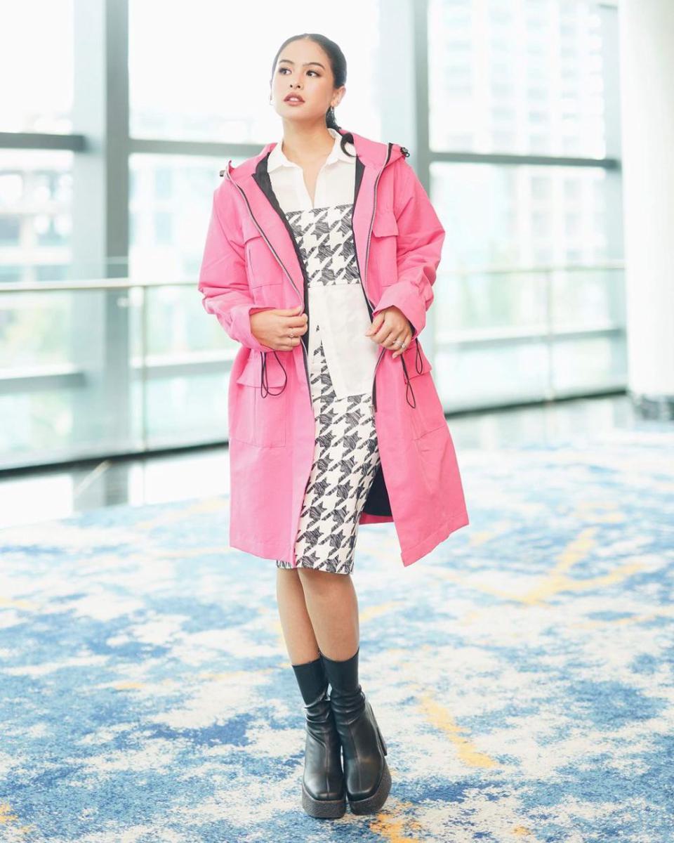 Maudy Ayunda (instagram.com/maudyayunda)