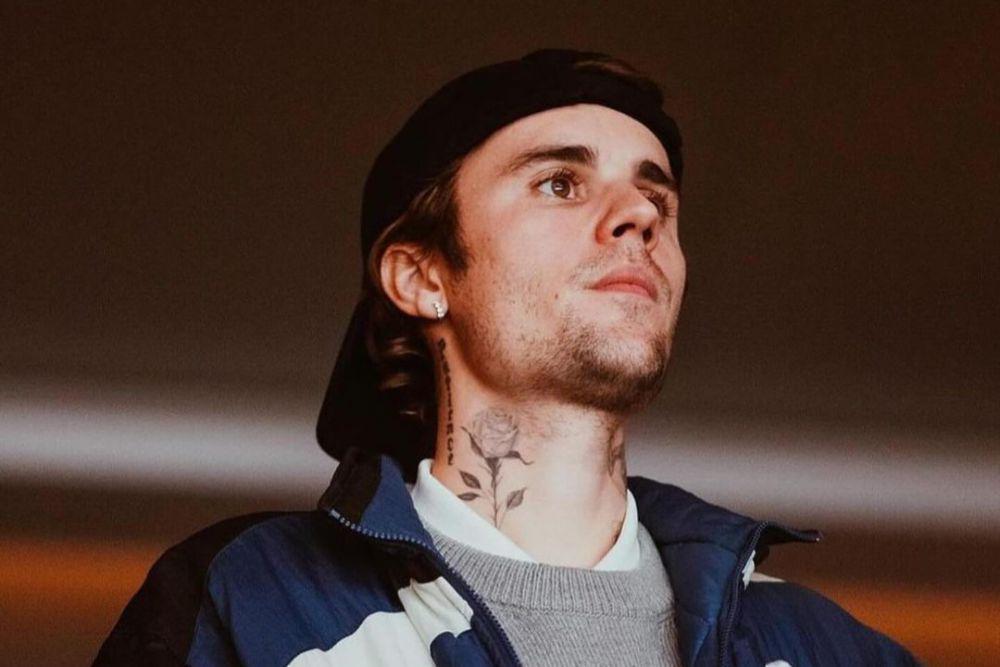 3 Lagu Justin Bieber yang Dimaknai Berbeda setelah Kasus Diddy