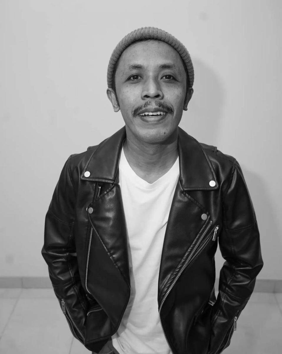 potret Furry Setya (instagram.com/furrysetya/)