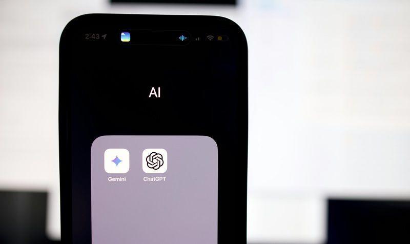7 AI untuk Membuat Makalah, Cepat dan Antiribet
