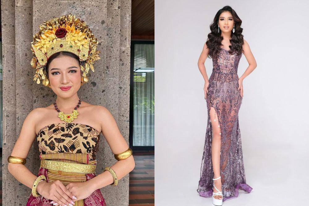 Potret Putri Pariwisata Bali 2024, Ni Made Dwi Guna (instagram.com/dwiguna.prdnya)