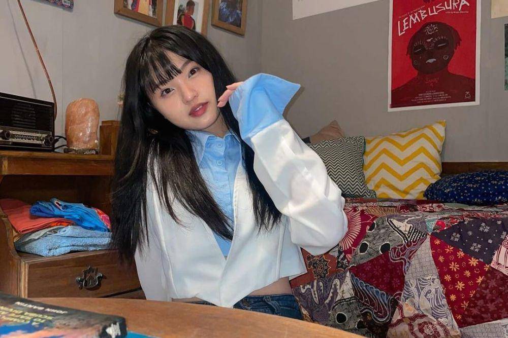 Cynthia JKT48 (instagram.com/jkt48.cynthia)