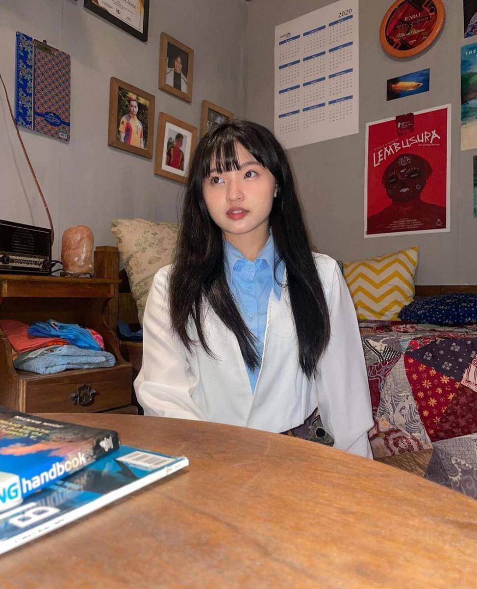 Cynthia JKT48 (instagram.com/jkt48.cynthia)