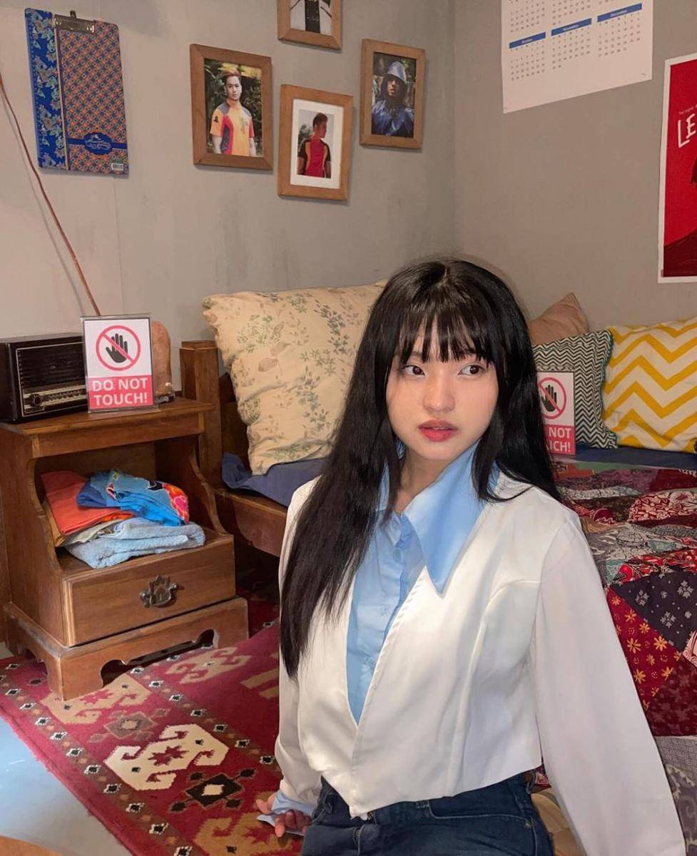 Cynthia JKT48 (instagram.com/jkt48.cynthia)