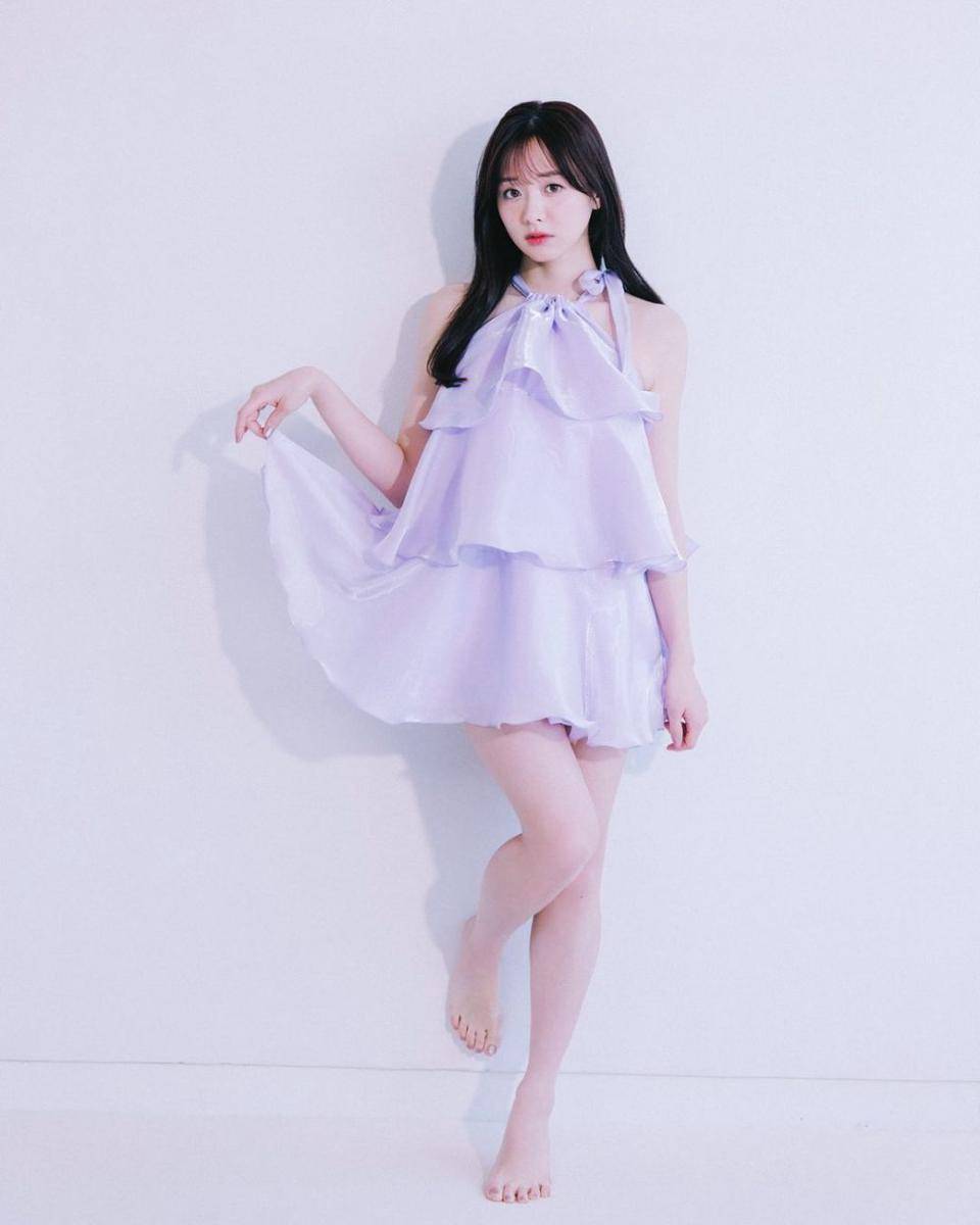Kasumi Mori (instagram.com/mori_kasumi_)