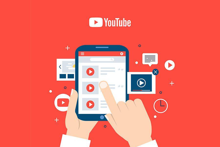 8 Strategi Optimasi Algoritma YouTube, Ampuh Tingkatkan Viewer?