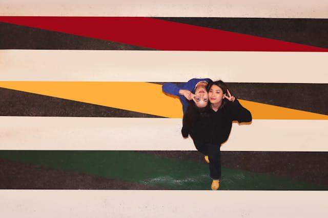 Ilustrasi pelajaran berharga prinsip hidup YOLO(pexel.com/BYB BYB)