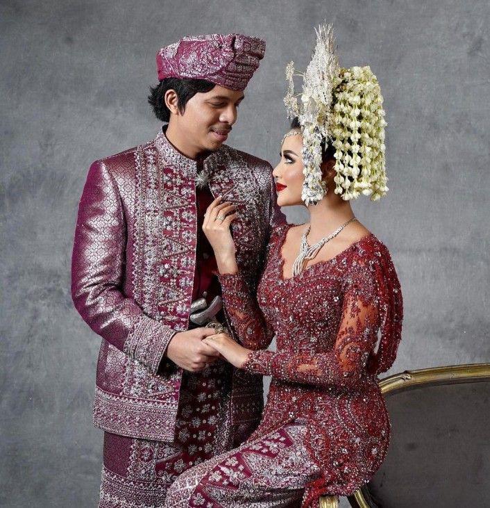 4 Tempat Beli Songket Tenun di Palembang, Kalian Bisa ke Sini!