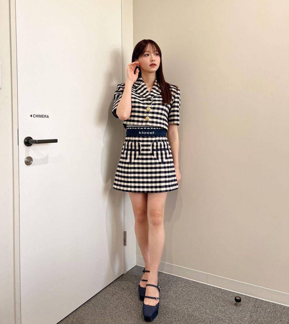 Kasumi Mori (instagram.com/mori_kasumi_)