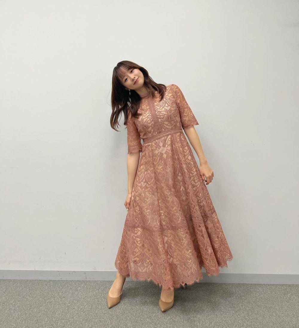 Kasumi Mori (instagram.com/mori_kasumi_)