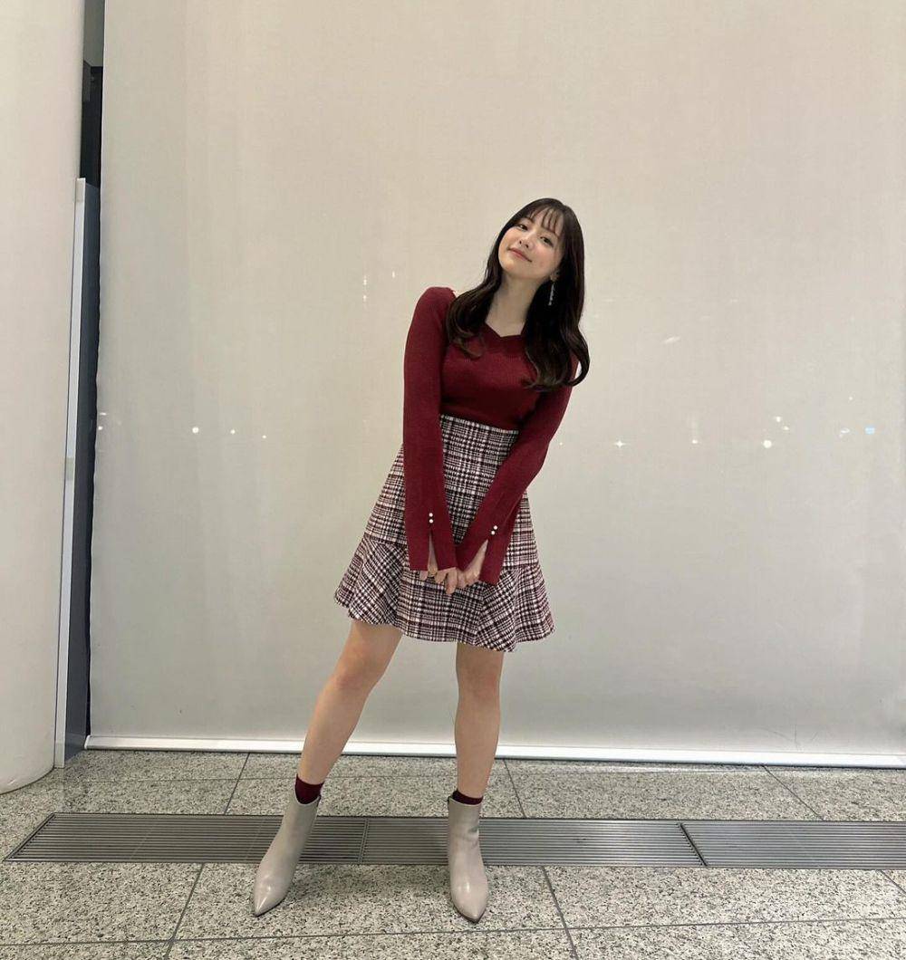 Kasumi Mori (instagram.com/mori_kasumi_)