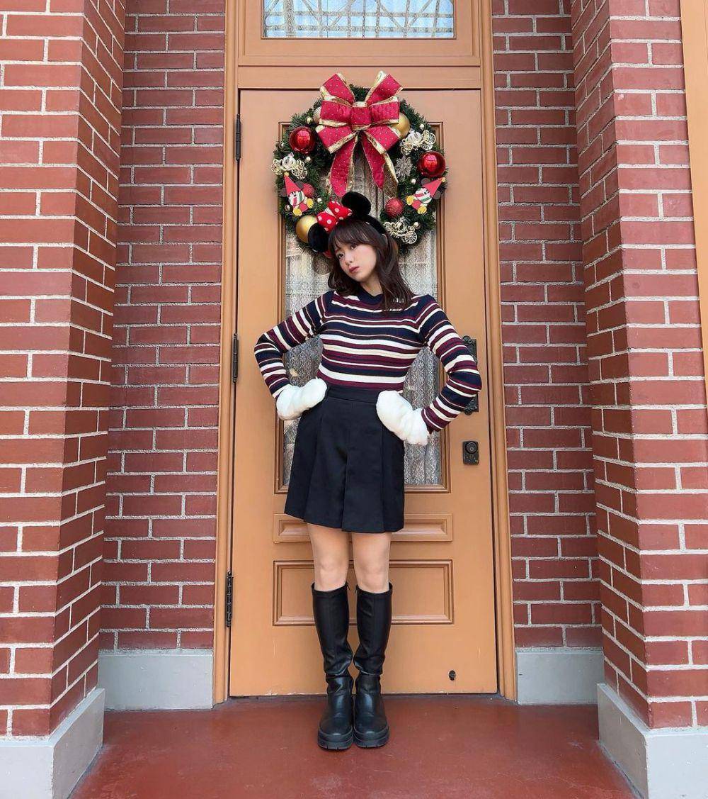 Kasumi Mori (instagram.com/mori_kasumi_)
