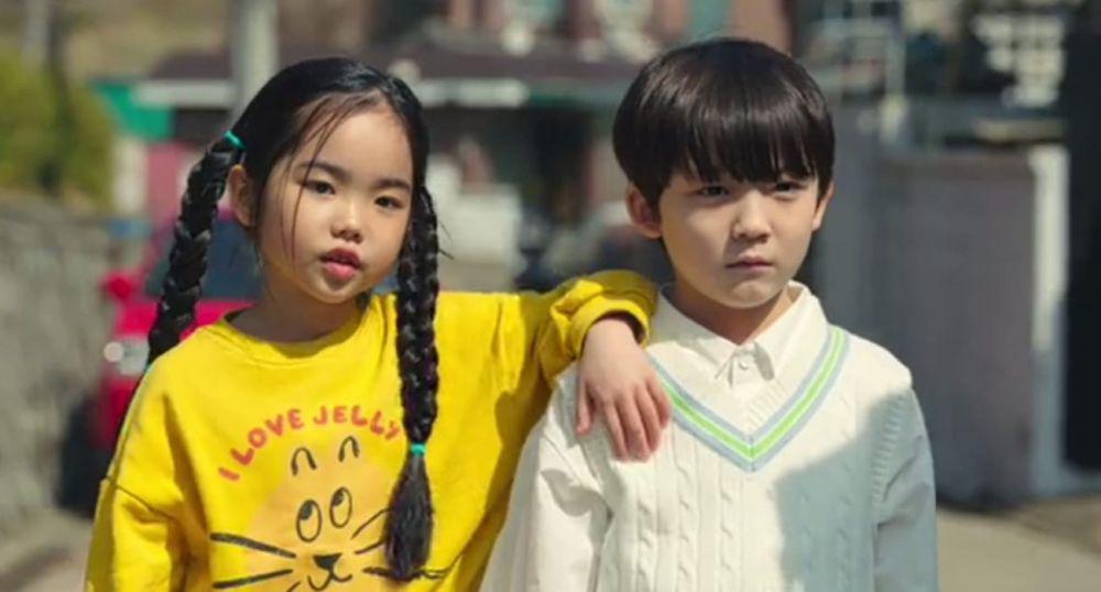 5 Sajian Berkuah di KDrama Love Next Door, Gak Cuma Ramyeon!