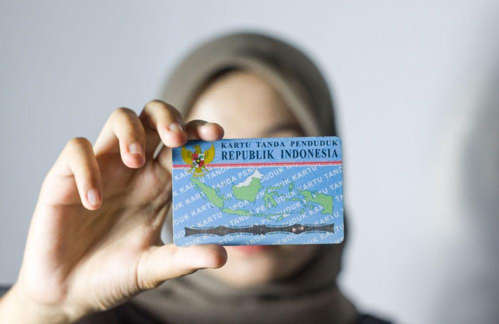 Pemkot Tangerang Ajak Warga Beralih ke  Identitas Kependudukan Digital