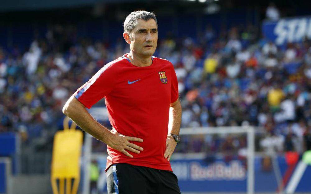 Ernesto Valverde (fcbarcelona.com)