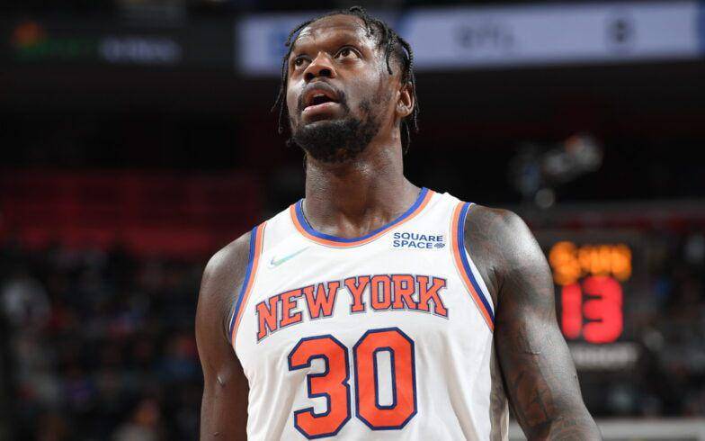 Julius Randle (nba.com)