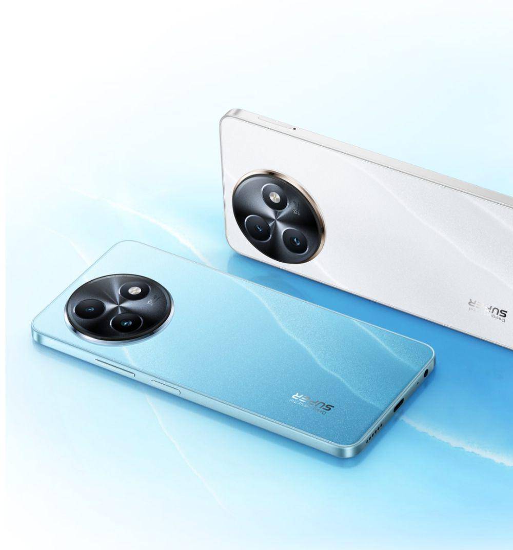 itel S24 (itel-life.com)