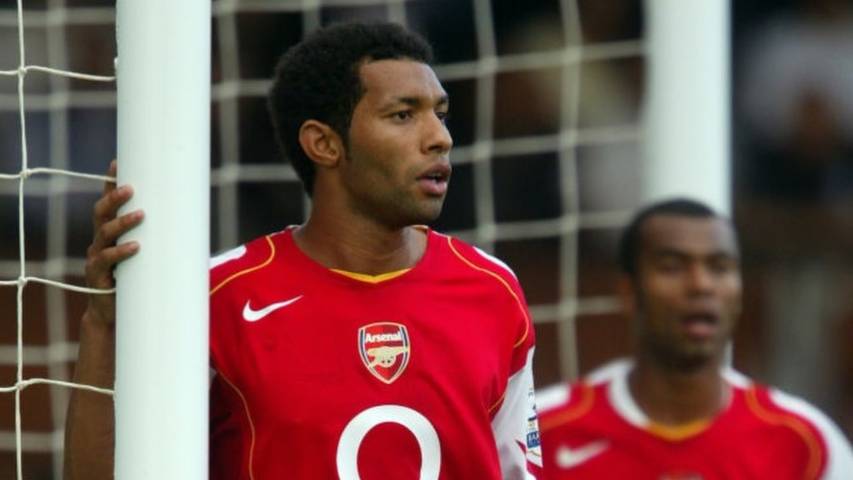 Jermaine Pennant (instagram.com/jermaine7pennant)