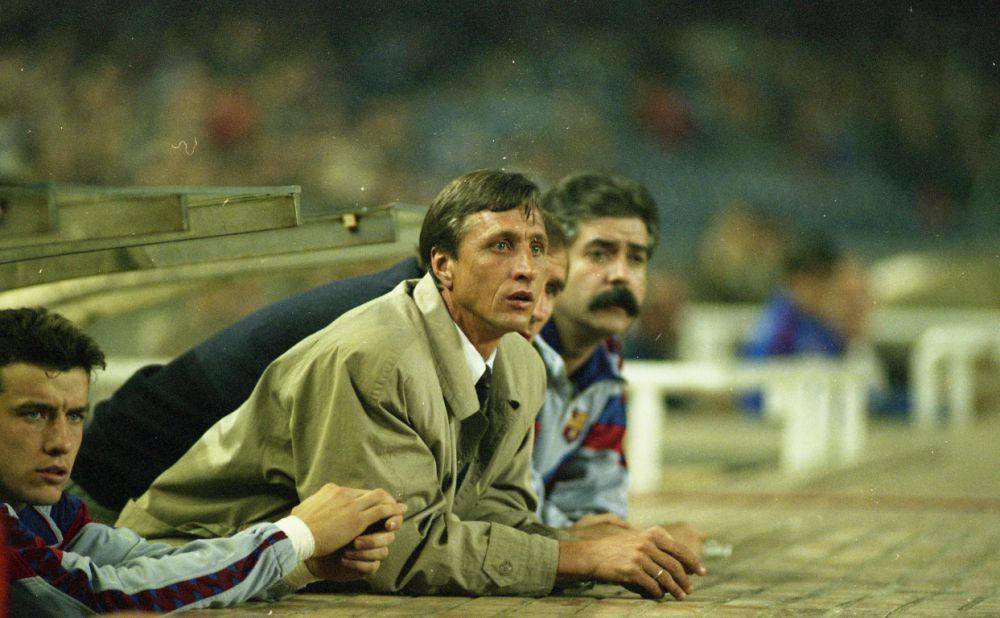 Johan Cruyff (fcbarcelona.com)