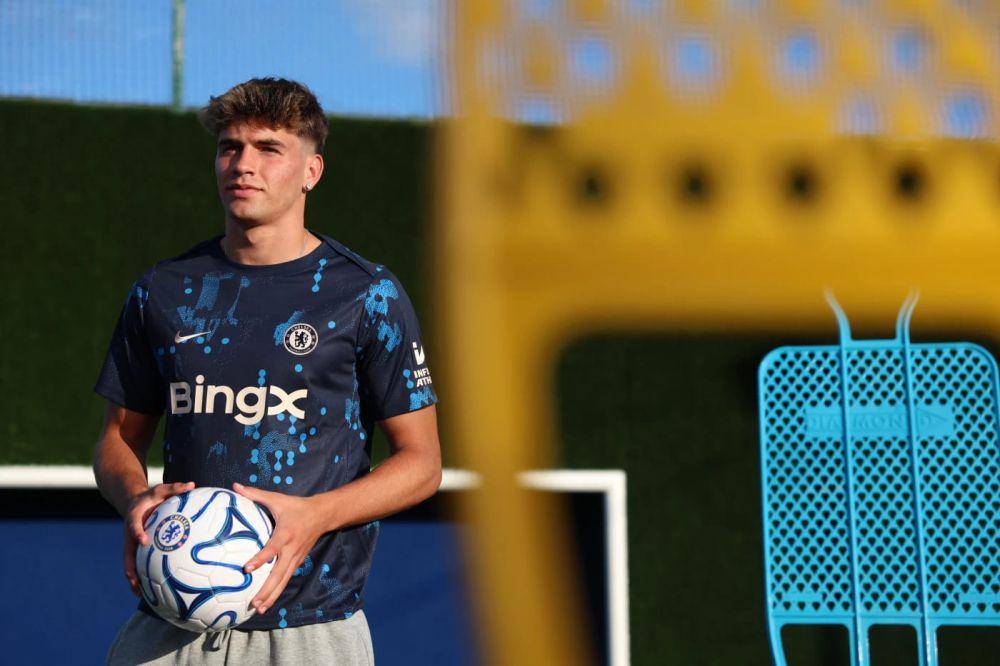 Marc Guiu (chelseafc.com)