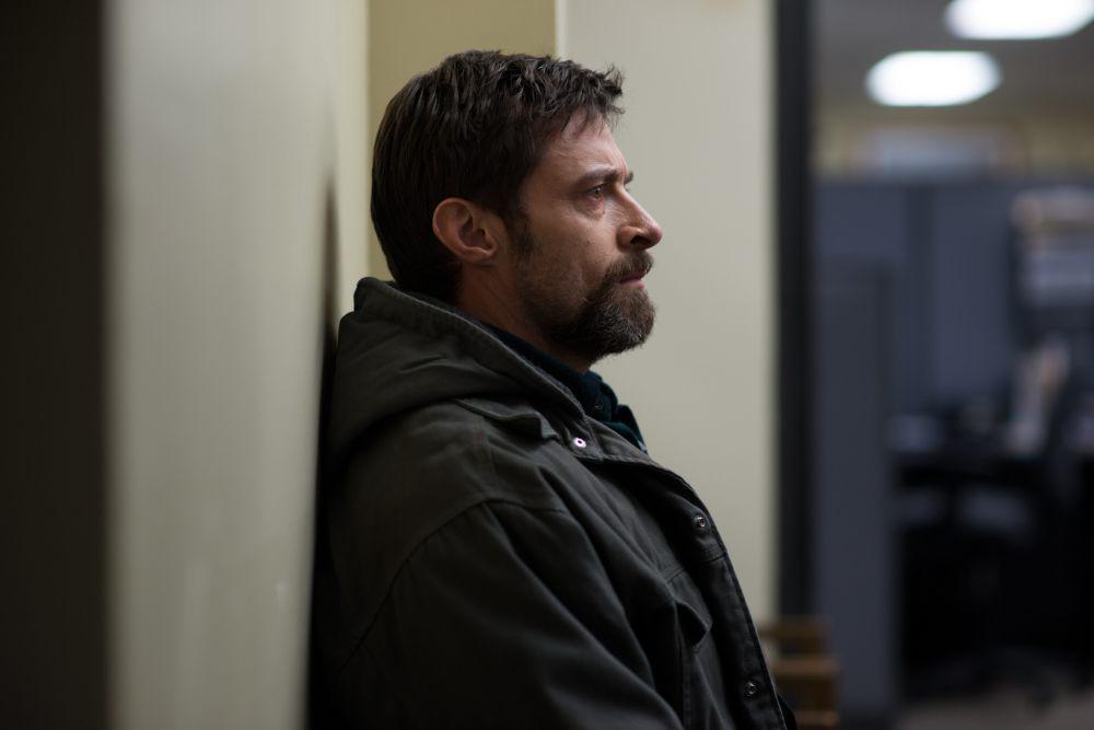 Prisoners (dok. Alcon Entertainment/Prisoners)