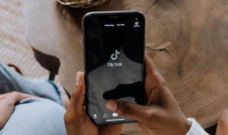 Kenapa Tidak Dapat Gratis Ongkir di TikTok Shop? Cek di Sini