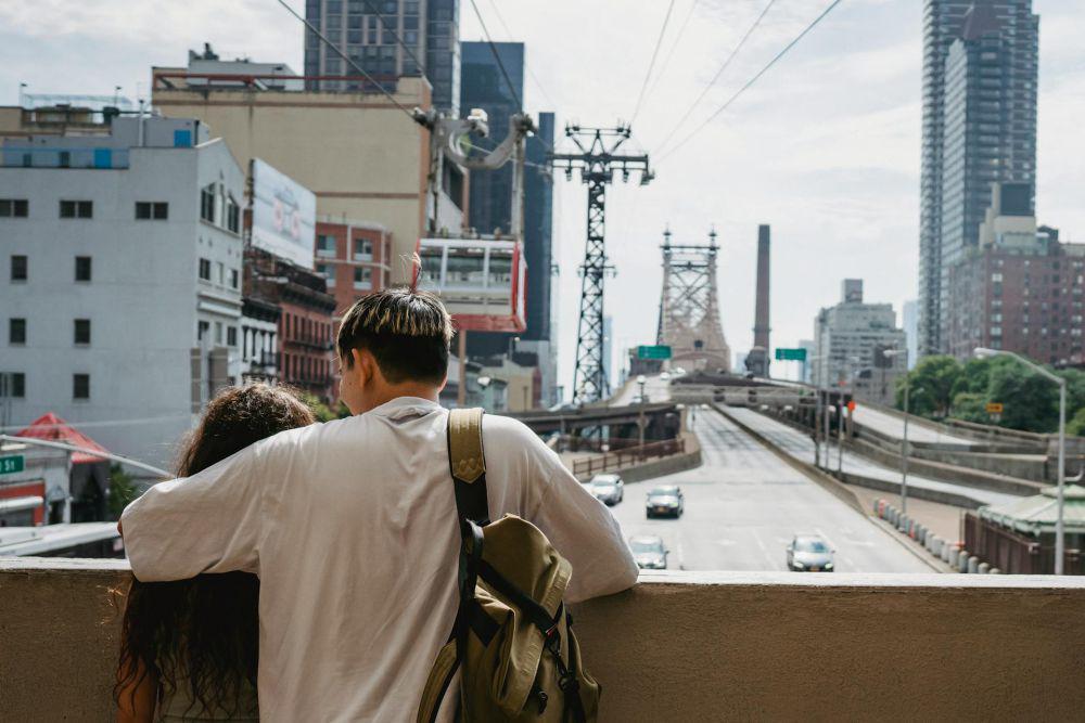 5 Tips Anti-FOMO Saat Tak Mengunjungi Destinasi Populer