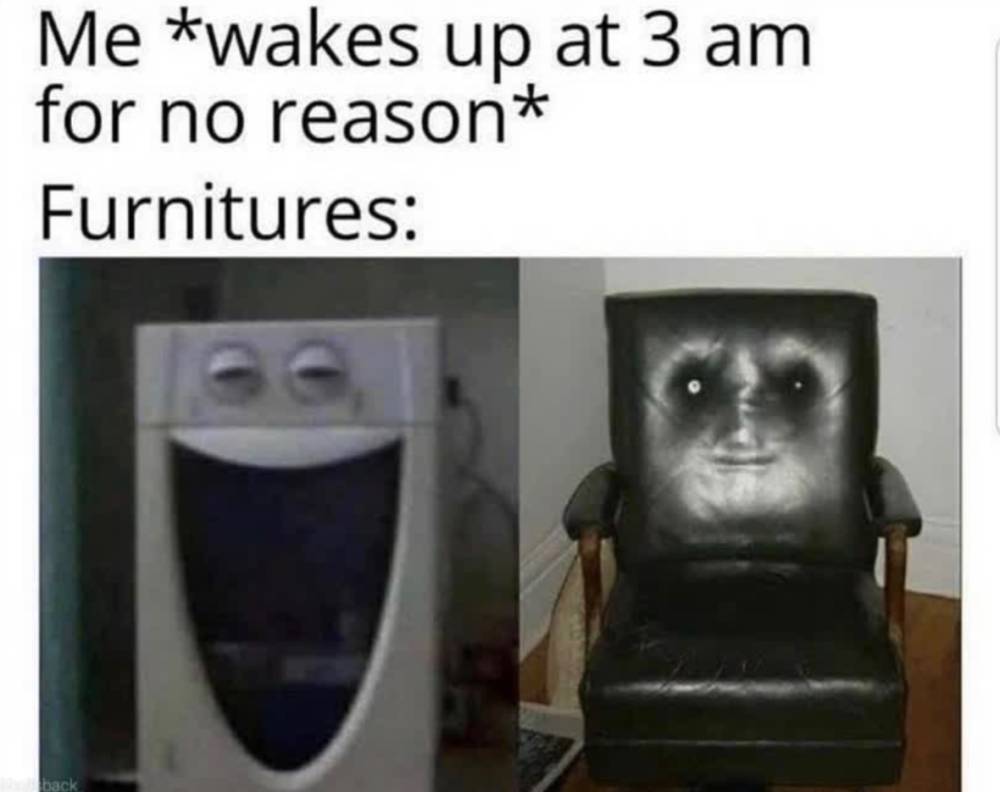 meme hal yang dirasain tengah malam (reddit.com/samthepanda_98)