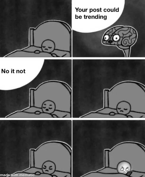 meme hal yang dirasain tengah malam (reddit.com/ProfessionalTrain916)
