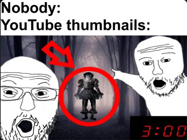 meme hal yang dirasain tengah malam (reddit.com/Whirl_UwU)