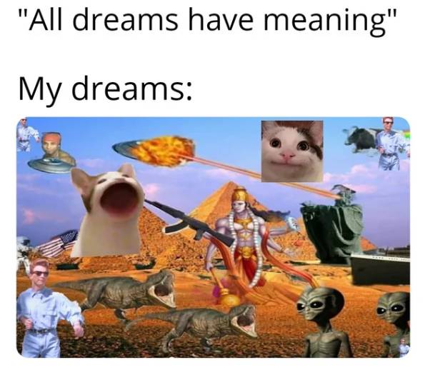 meme hal yang dirasain tengah malam (reddit.com/88T3)