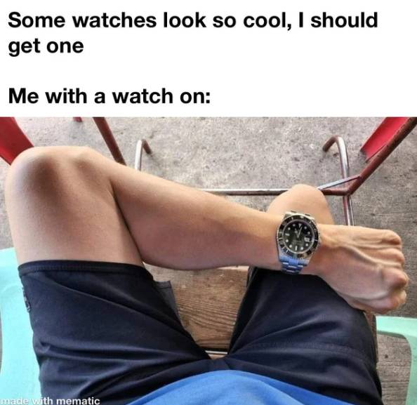 meme momen merasa keren (reddit.com/Present-Road-4786)