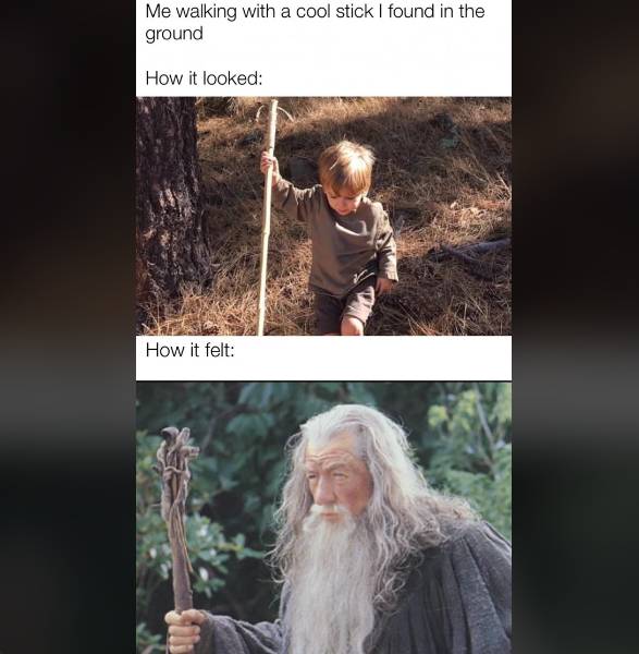 meme momen merasa keren (reddit.com/Riyolen)