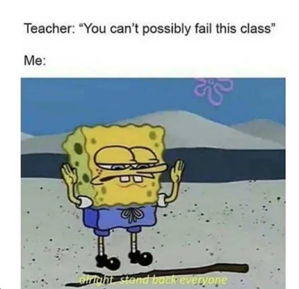 meme momen merasa keren (reddit.com/cosecantgraph)