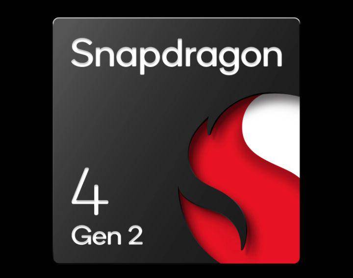 ilustrasi Snapdragon 4 Gen 2 (vivo.com)