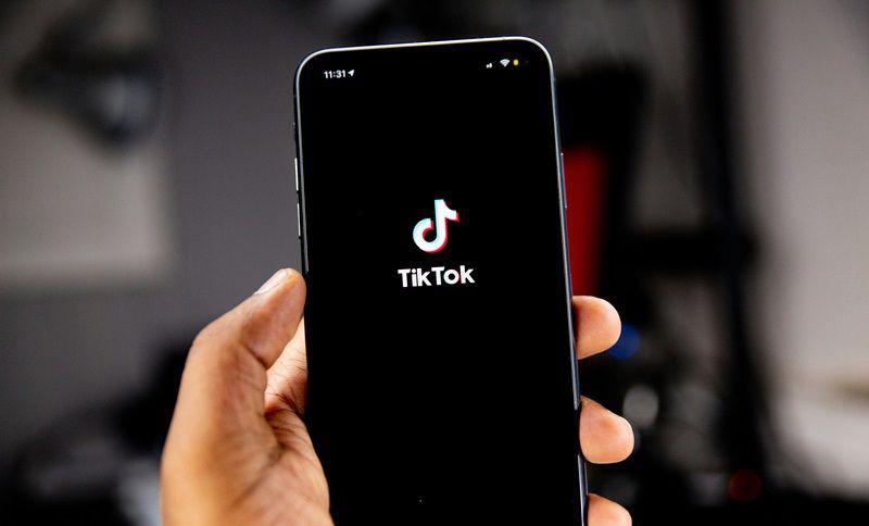 Cara Mengisi Alamat di TikTok Shop, Cepat dan Mudah