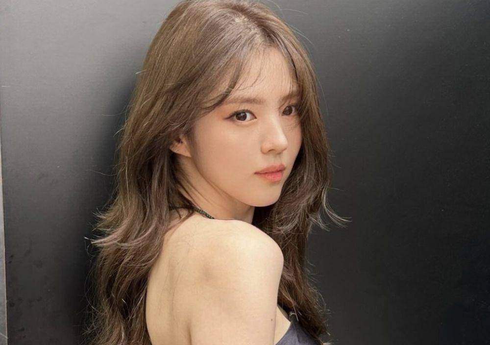 Han So Hee (instagram.com/xeesoxee)