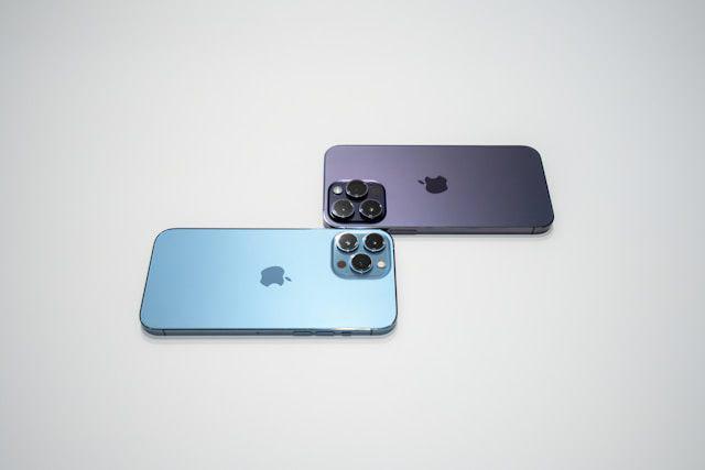 5 Alasan Harga iPhone Bisa Mahal, Benarkah Overpriced?